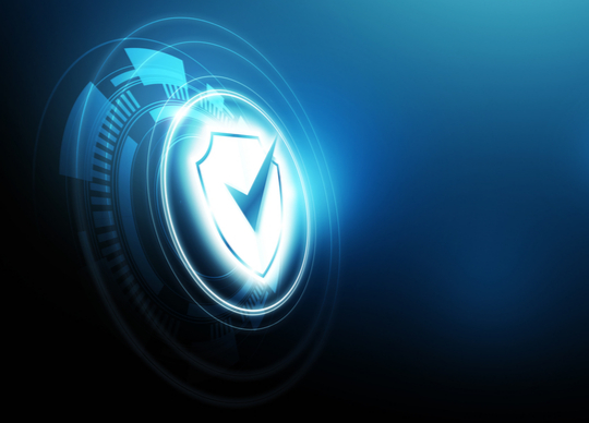 AustCyberSecMag's tweet image. @tenable’s AWS Security Competency Status... Read more: ed.gr/d689m

#AWS #AmazonWebServices #SecurityCompetency #cloudnative #vulnerability #management #solution #ApplicationSecurity #IT