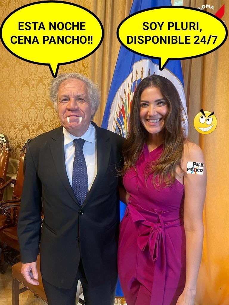 guilbert_ga's tweet photo. La palomita regreso contenta después de tanto trabajar 🤔🙄 https://t.co/Slrc6qoj65
