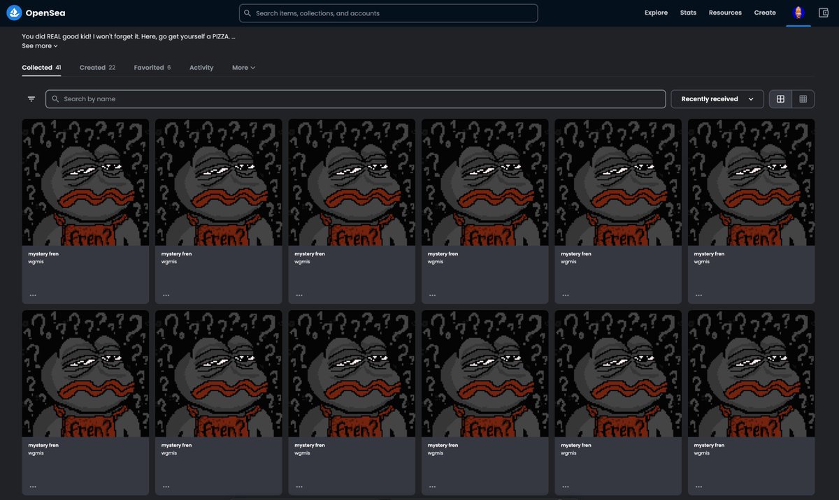 hAyDiRoKeT tweet media