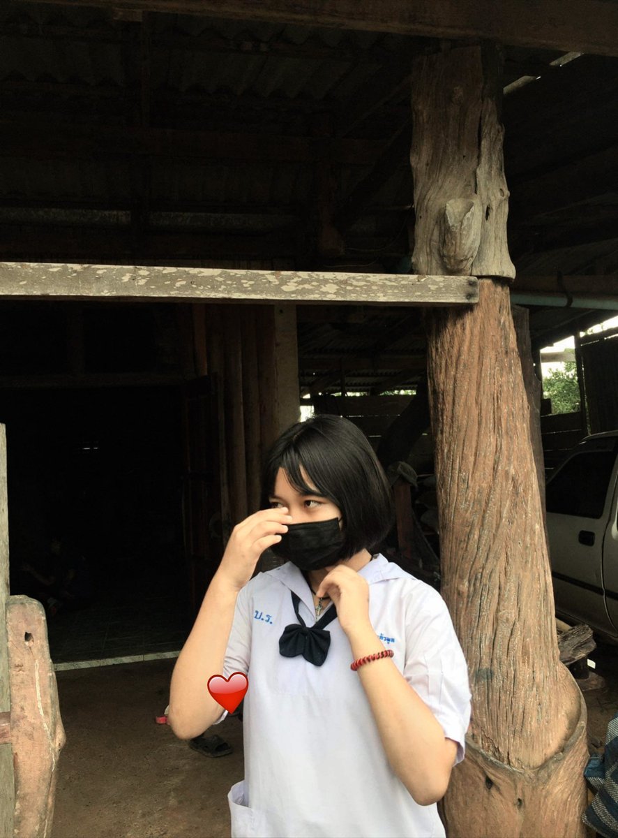 ตาโหดเกิน5555+