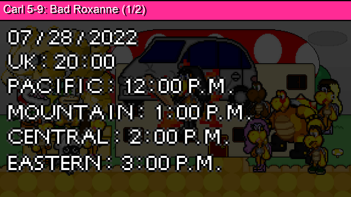 FreezeFlame22 tweet media