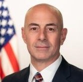 spockosbrain's tweet image. Tony Ornato is the G. Gordon Liddy of #January6th
#SecretServiceCoverUp spockosbrain.com/2022/07/24/did…