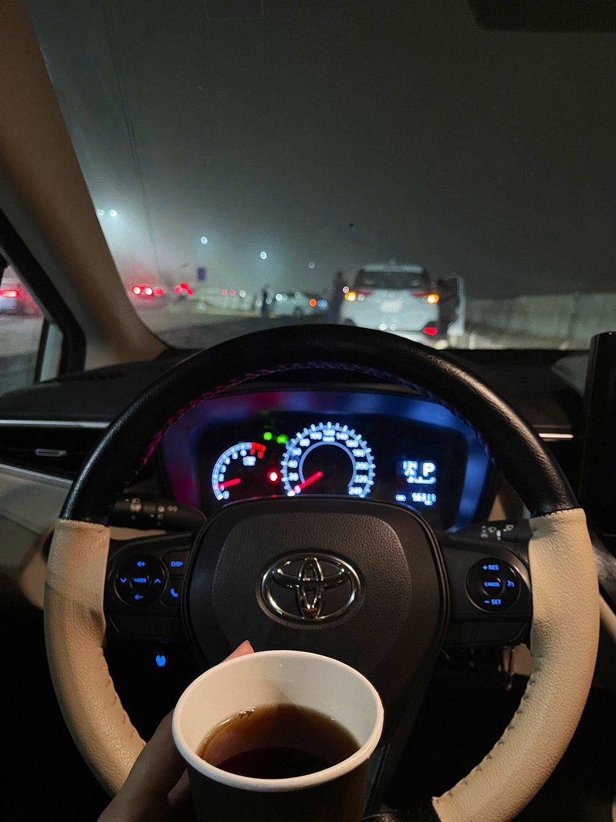 من مسرّات الحياة شاي الليل❤️
#الطائف #الهدا