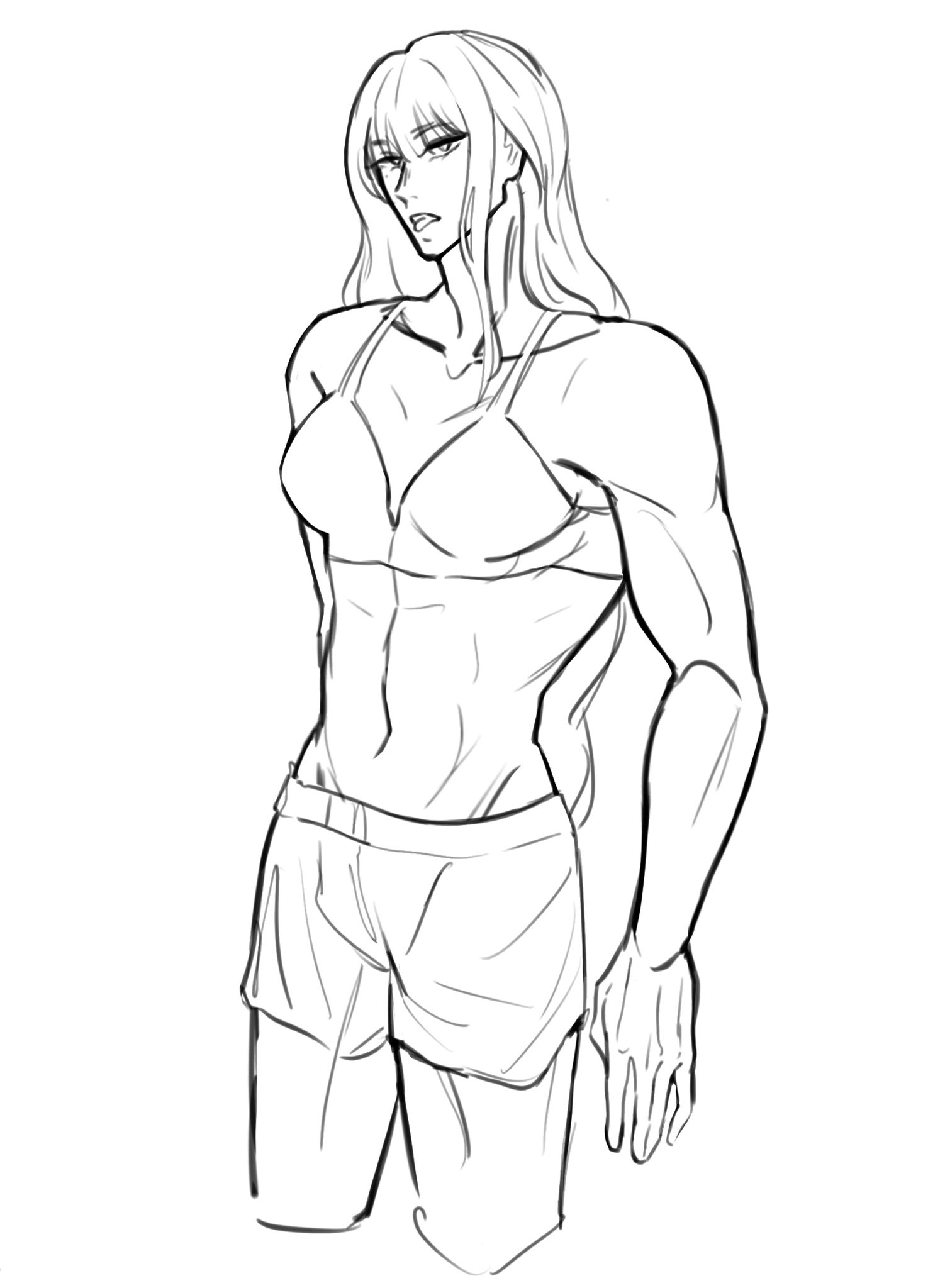 kei on X: bro changing the brush changed my whole life #raidick #ei  t.coHuvF7ugWKD  X