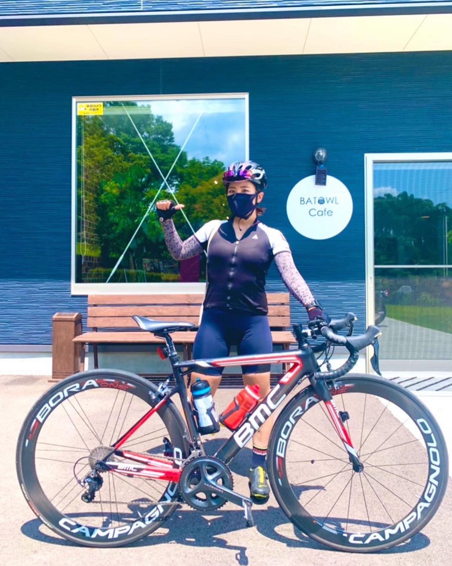 さまり あなたの自転車見せてください T Co Sozsfyjw3g Twitter