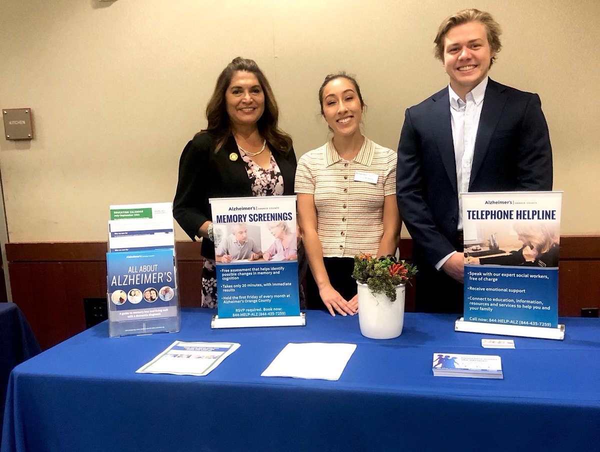 QuirkSilvaCA's tweet photo. Great turn out at the Senior Scam Stopper today!🎉 Thank you to the California State License Board & all of the wonderful organizations who participated in todays’ event! #seniorscamstopper #seniorhelpers #besafe https://t.co/sHZSEngiqZ