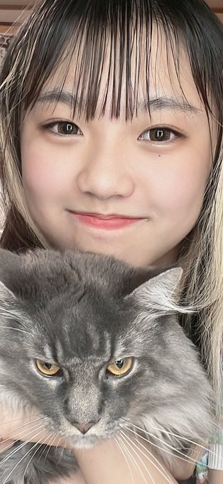 Twitterのコスプレ画像31