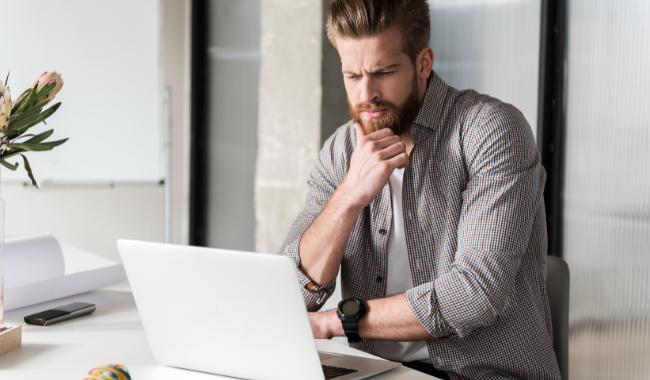 stepforth's tweet image. When did you last update your Google Business Profile? - mailchi.mp/7a40803b3ac9/w…