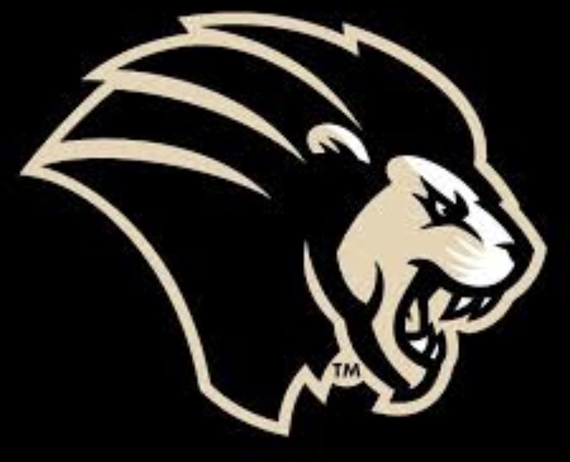 Reese Polega (@polegareese) on Twitter photo So thankful to have received an offer from Purdue northwest!! Thank you <a href="/CoachLocke/">Courtney Locke</a> and <a href="/CoachJarrett/">Natalie Jarrett</a> for this opportunity! 💛 @pnwwbb <a href="/Drivebball1/">West Michigan Drive Girls Basketball</a> @gr_wcwbb
 So thankful to have received an offer from Purdue northwest!! Thank you <a href="/CoachLocke/">Courtney Locke</a> and <a href="/CoachJarrett/">Natalie Jarrett</a> for this opportunity! 💛 @pnwwbb <a href="/Drivebball1/">West Michigan Drive Girls Basketball</a> @gr_wcwbb
