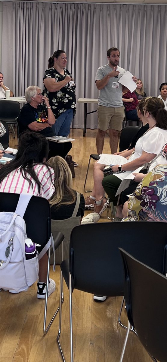 Kimberead's tweet image. WOW!!  Powerful reflections…. New perspectives!  Poverty Simulation @thevscc SCS DRIVE @kylecraighead85 @pl_scs @GayleGoad @skinner_frankie @ShrullLisa @SusanRbusymom @Watsonm100Mary