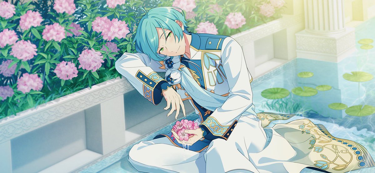 sea (@thankyouhero) / Posts / X