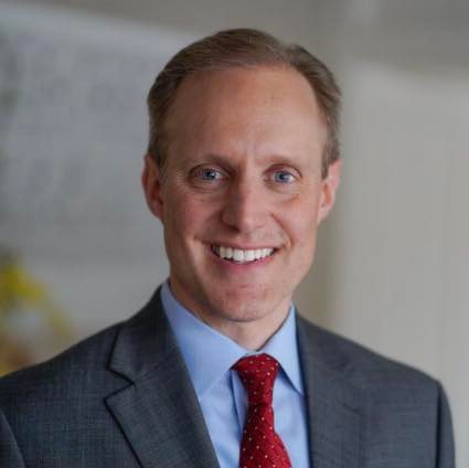 sd43dfl's tweet photo. The State DFL endorses Steve Simon for Secretary of State. @MNSteveSimon 
#mnvotes #VoteBlue2022 #secretaryofstate
https://t.co/LY8VnL5meb https://t.co/32h9Iyd8vJ