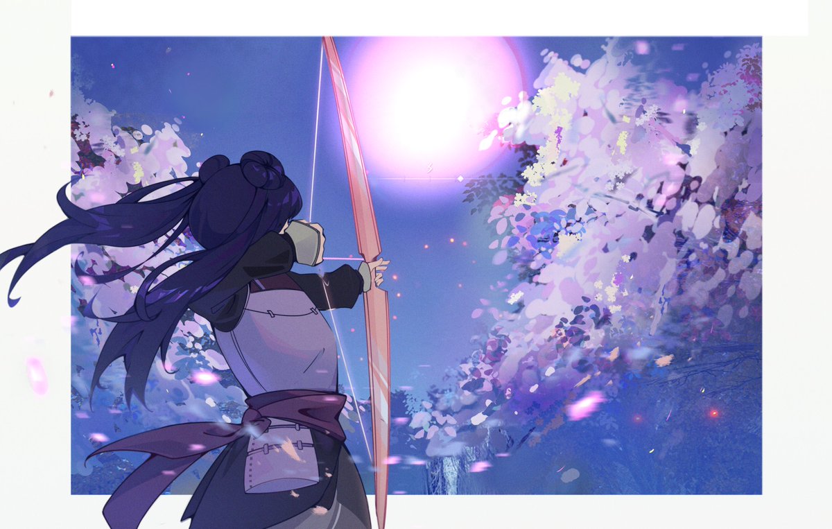 B.F.Party tweet media