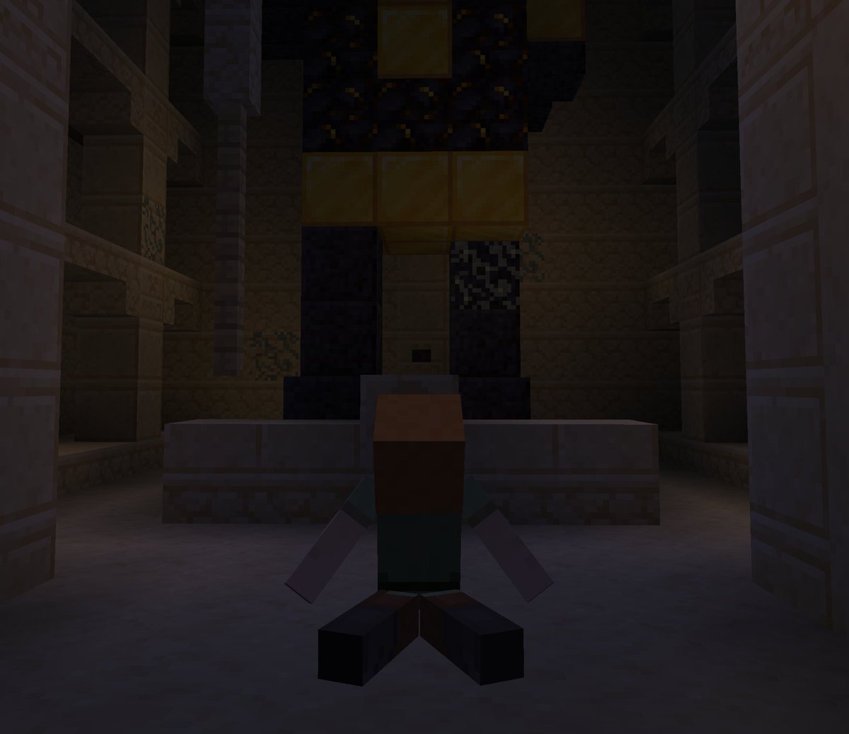 ThreeTAGMods's tweet photo. https://t.co/3sUcNy7kBT