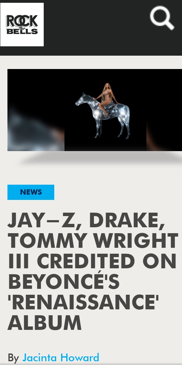 TommyWrightIII's tweet image. 