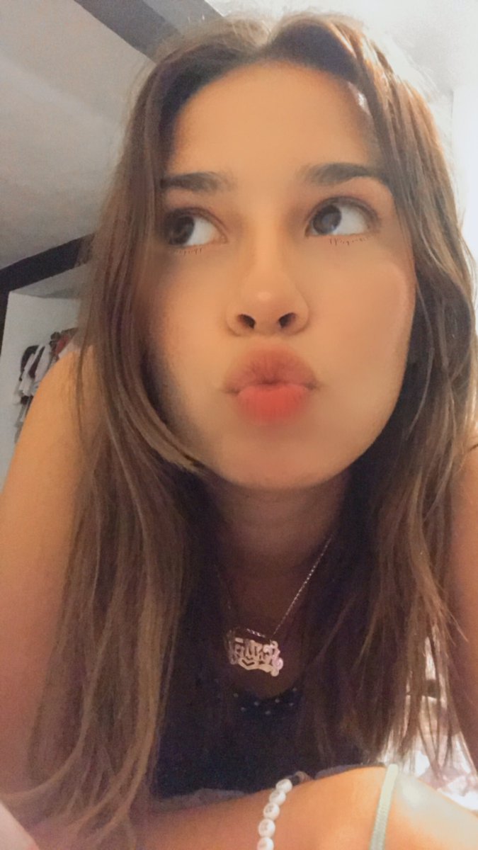 la_peggy🐽 tweet media