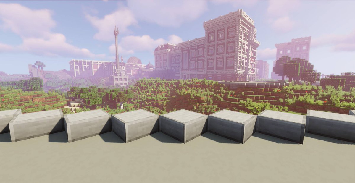 MinecraftSpielplatz tweet media