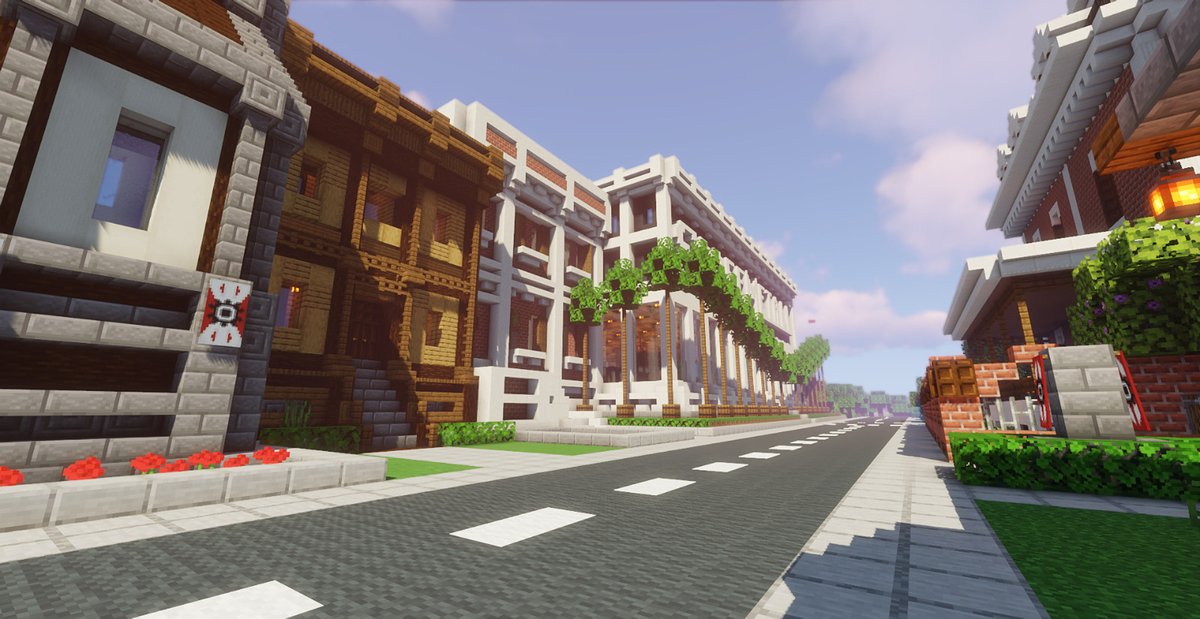 MinecraftSpielplatz tweet media