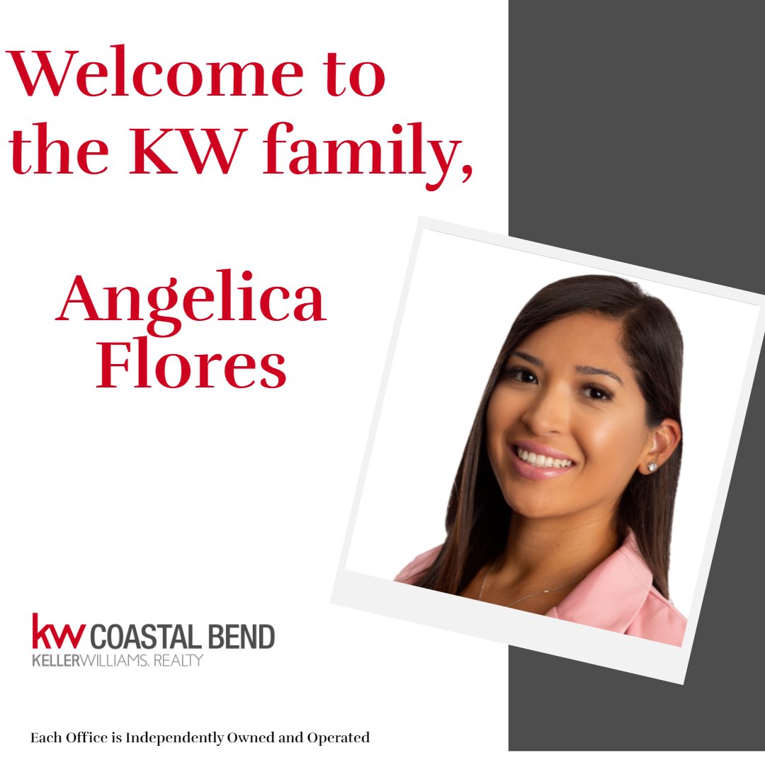 Keller Williams Coastal Bend (@kwcoastalbend) / Posts / X