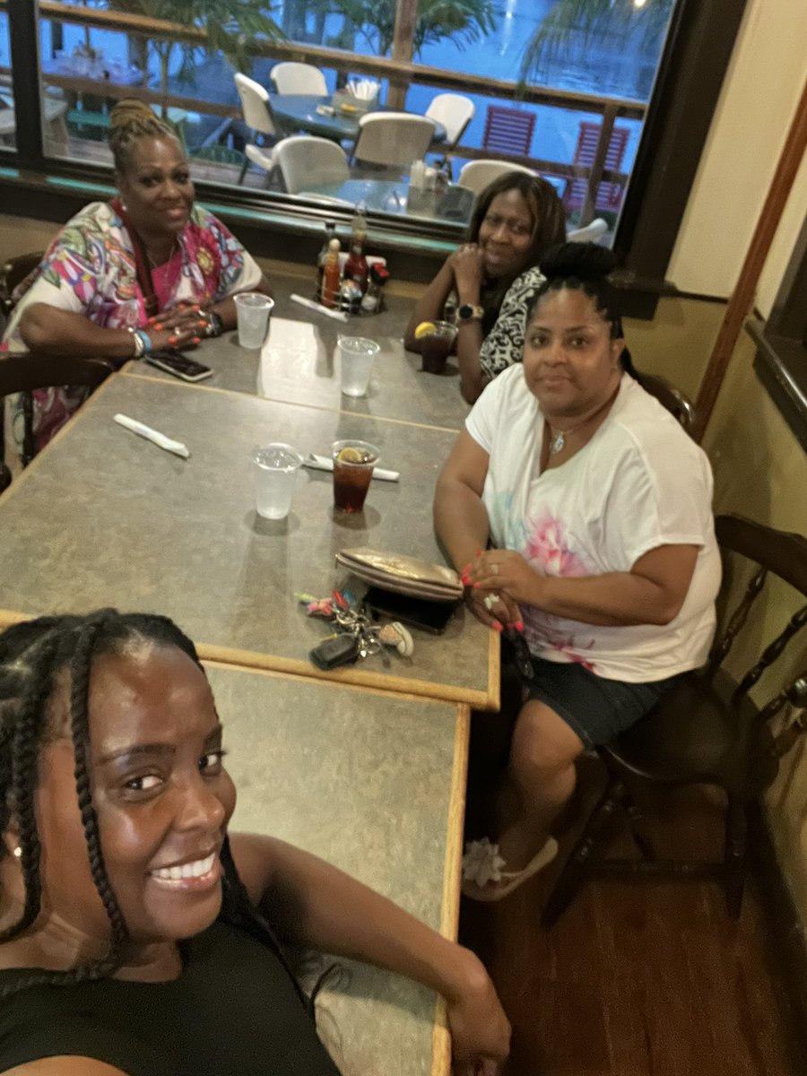 Dr. Lonice Priester tweet media