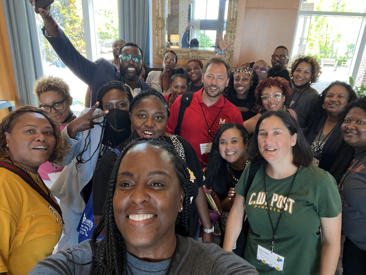 Dr. Lonice Priester tweet media