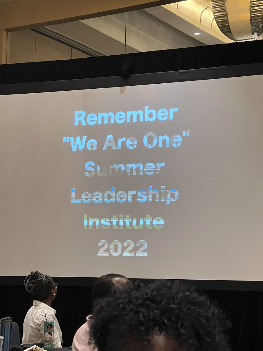 Dr. Lonice Priester tweet media