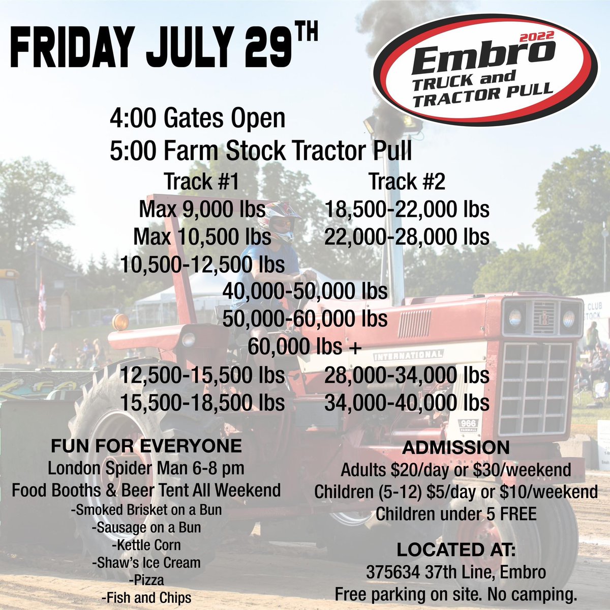 EmbroPull tweet picture