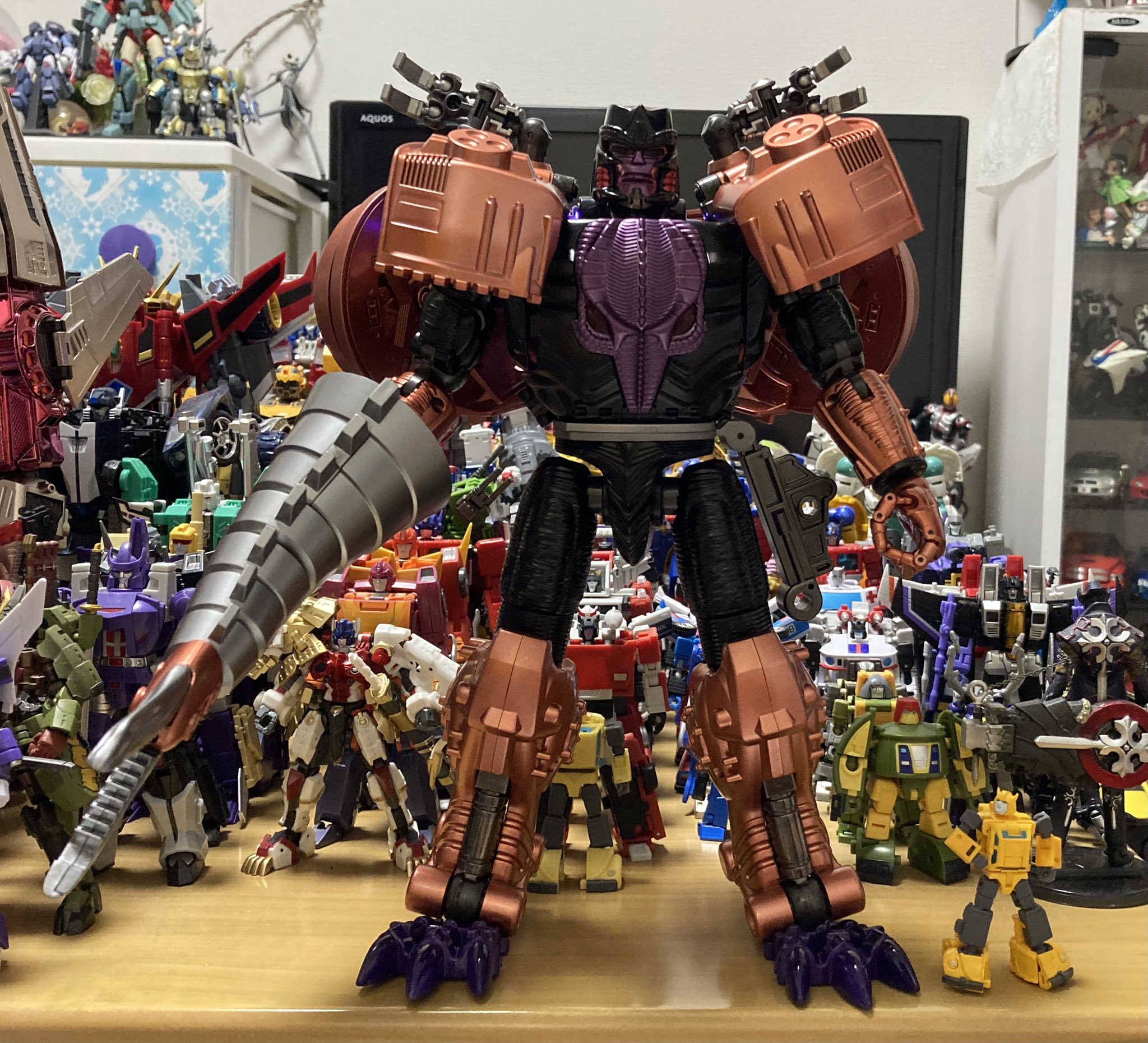 トランスフォーマー 非正規 セット Transformers Amazon.co.jp: 非正規トランスフォーマー セット : おもちゃ