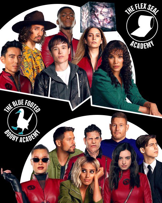 The Center Cut ‘Cast tweet media