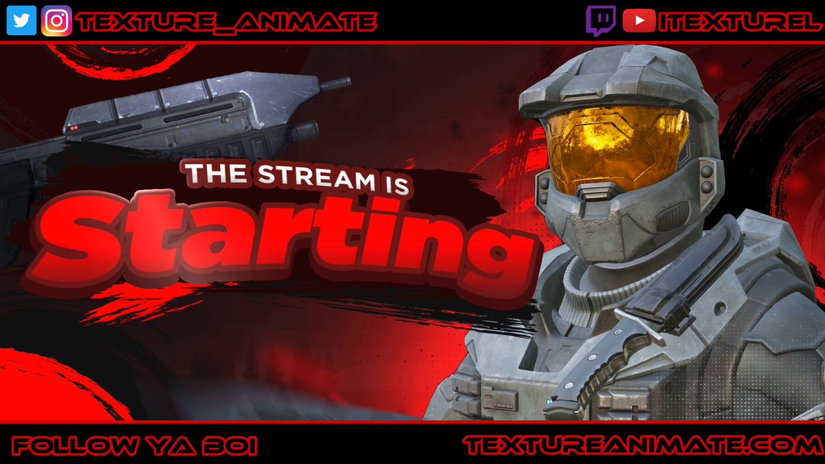 Tex - 401 | CHIBI COMMS OPEN tweet media