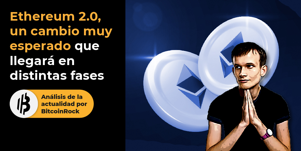 BitcoinRock tweet media