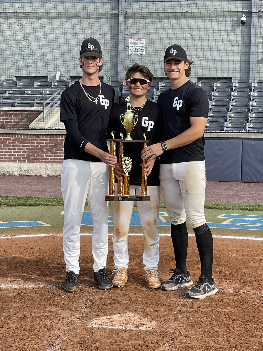 McQuaid Baseball (@mcquaidbaseball) on Twitter photo Congrats Boys on your American Legion NYS championship!!!
<a href="/TannerDeGrazia/">Tanner DeGrazia</a> @cjphelps2022 <a href="/Zrallen2022/">Zachary Allen</a> Congrats Boys on your American Legion NYS championship!!!
<a href="/TannerDeGrazia/">Tanner DeGrazia</a> @cjphelps2022 <a href="/Zrallen2022/">Zachary Allen</a>