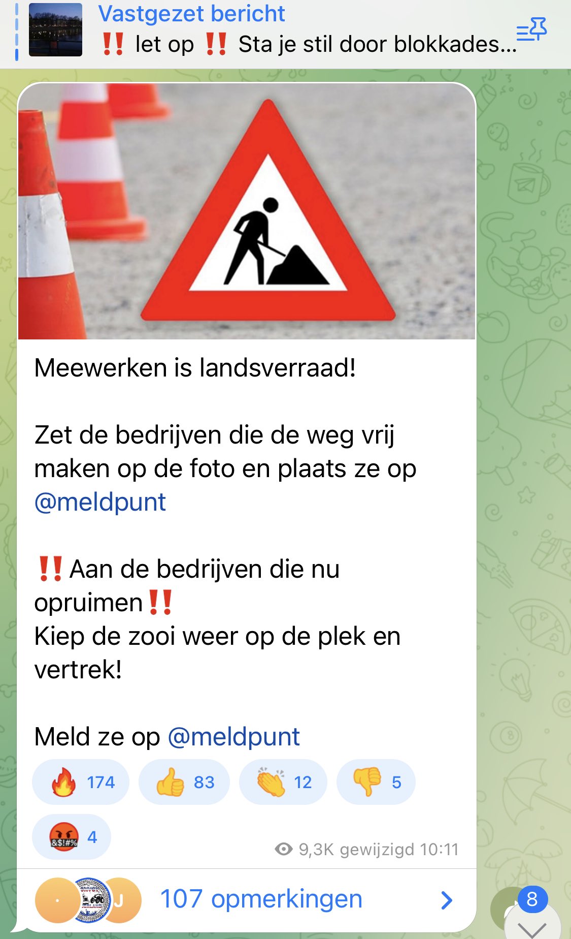 FYtEAi7WQAI3QlF?format=jpg&name=large