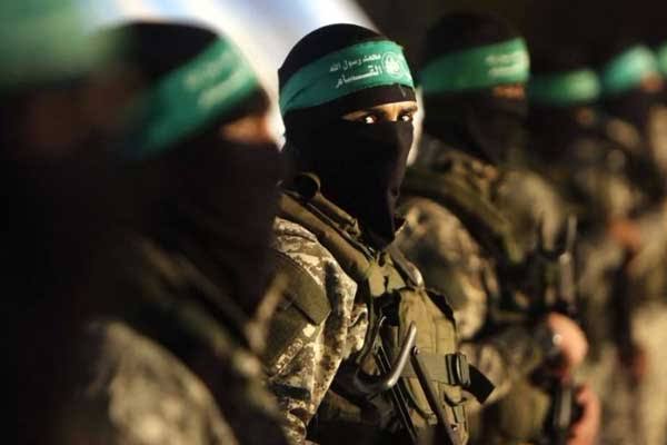 BitlisliEfsane's tweet photo. Filistin için savaşan mücahitler,bir ordudan fazlasıdır. Allah'ın yolunda ��ehit olan Filistin askerlerine Allah'tan rahmet diliyoruz...☪️ https://t.co/TbHNmTmdmW