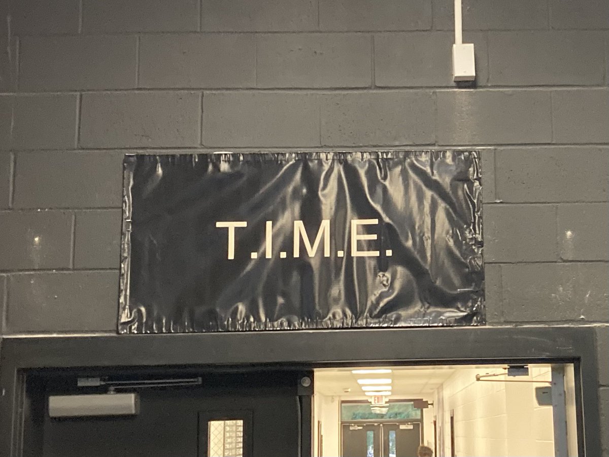 Westerner Strength and Conditioning tweet media