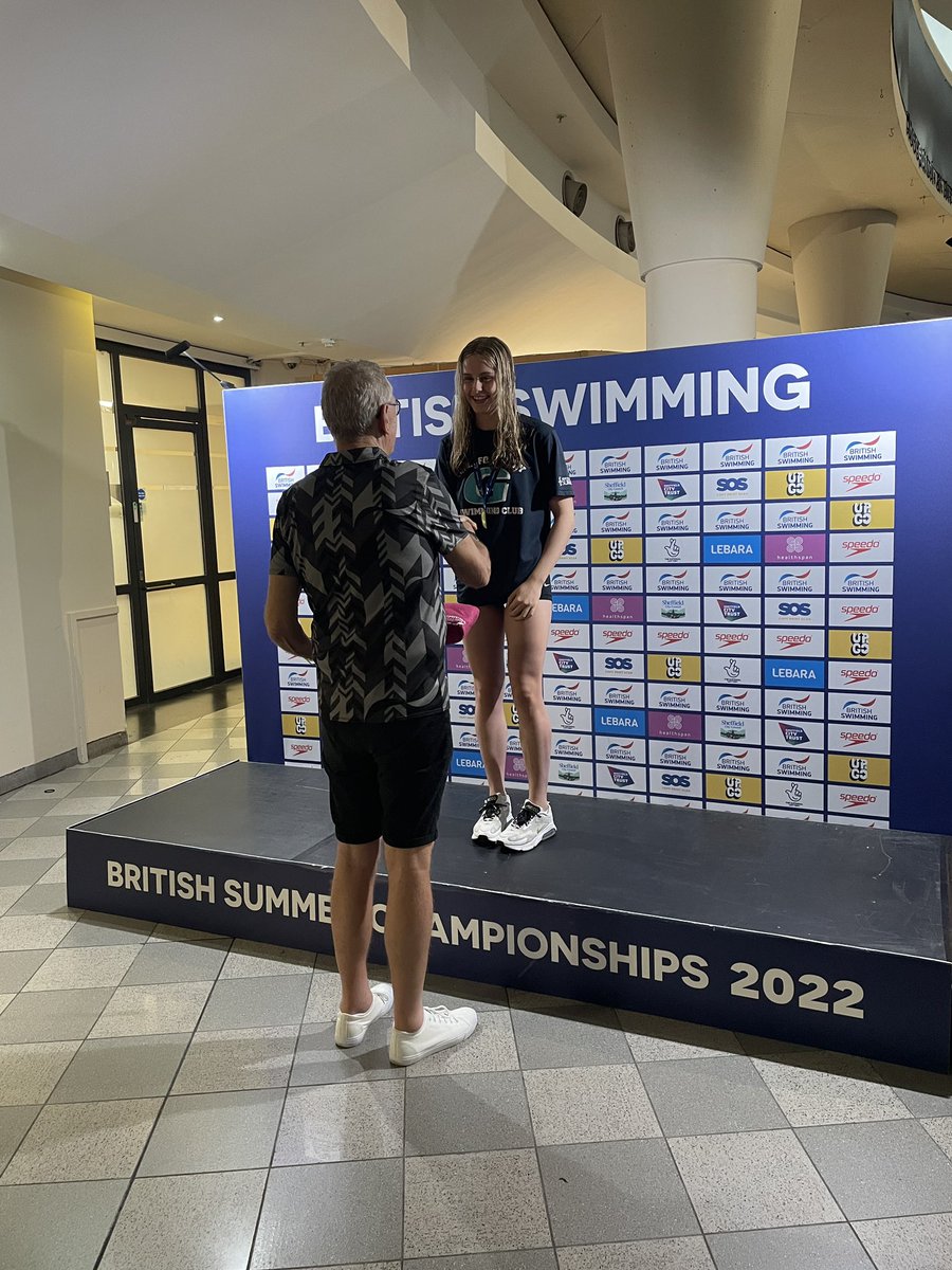 AlocinM's tweet photo. They say when your body gets tired, swim with your heart!! Exactly what you did today, what a week it has been. You did it 💚💚💚 #summerchamps2022 #bringthecharge @guildfordcitysc @WinstonSport @britishswimming @SpeedoUK https://t.co/ZdymVI7xzC