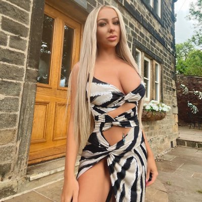 #NewProfilePic https://t.co/Y8LHTmwczS<a href="/tag/newprofilepic"class="tags">#NewProfilePic</a>
