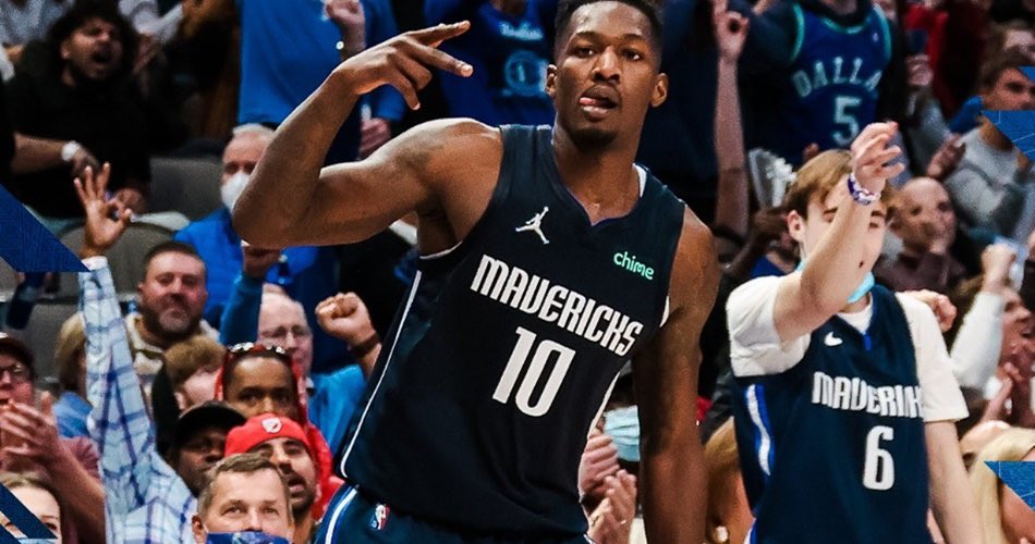 MFFL NATION tweet media