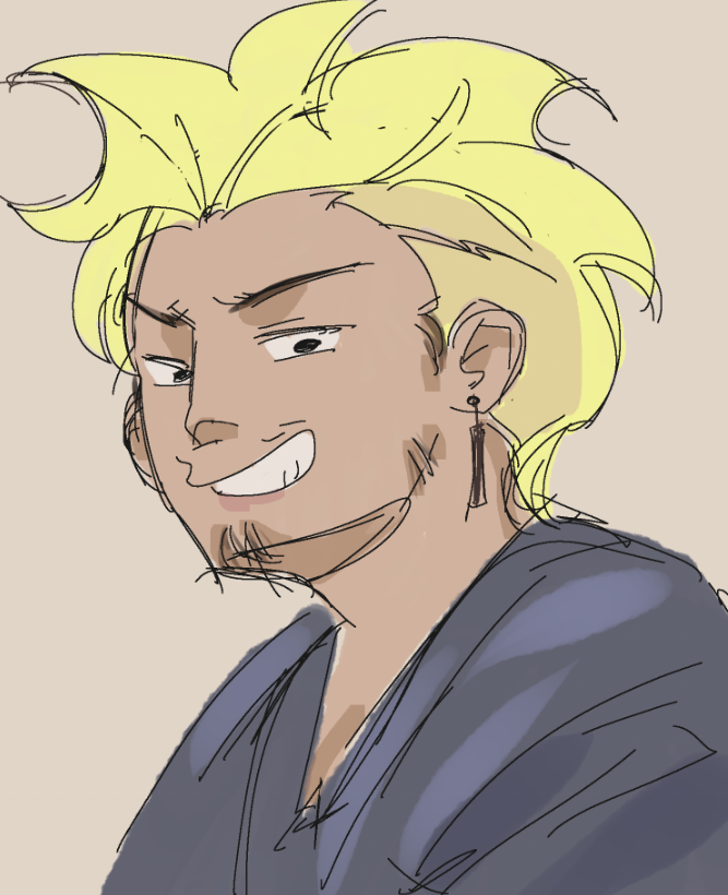sprubouille's tweet photo. take my random shit please and thank you :) https://t.co/mAifvucEhP