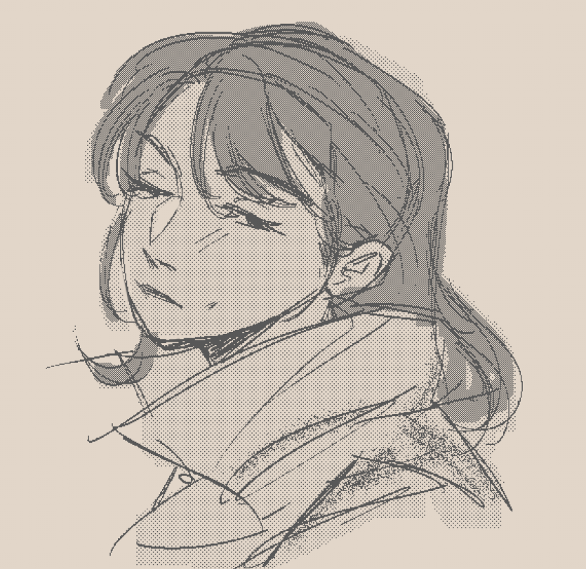 sprubouille's tweet photo. take my random shit please and thank you :) https://t.co/mAifvucEhP