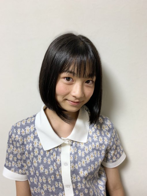 Twitterのコスプレ画像9