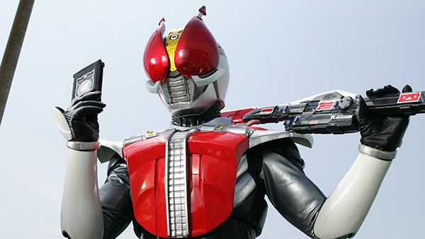 仮面ライダー電王 ソードフォーム 特撮仕様 フルボディコスプレスーツ・一体型 Amazon.co.jp: TAMASHII NATIONS S.H.フィギュアーツ 仮面ライダー電王
