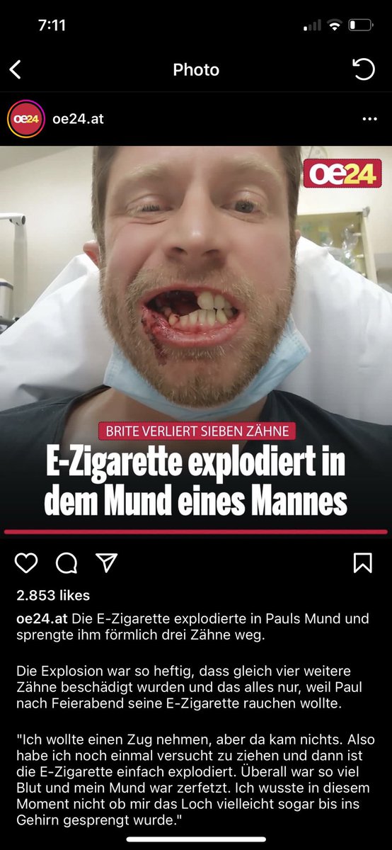 Das doch krank