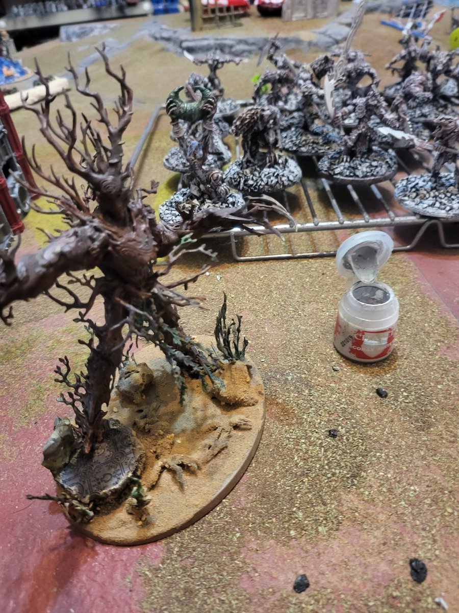 MKH_Serendipity's tweet image. #HobbyStreak Day 256 for #M2222090154  #Sciryuda