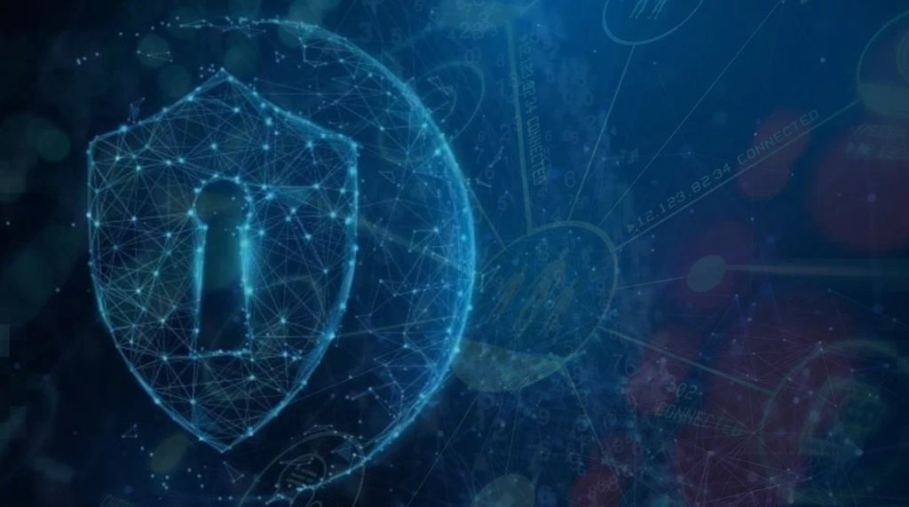 Lancement de Guardia Cybersecurity School : 1ère école de cybersécurité
zpr.io/umeZFmeLgR2S