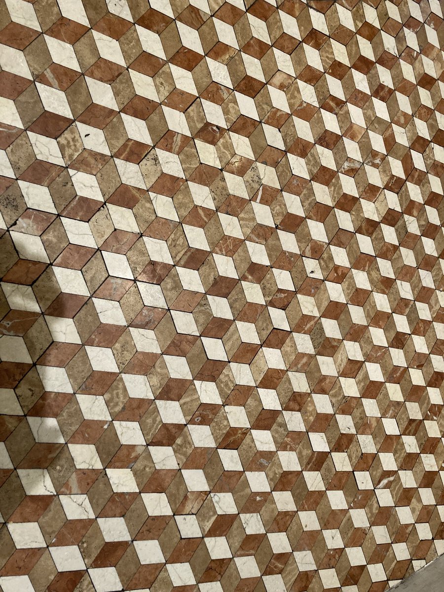 SMPM EmmaCastelnuovo tweet media