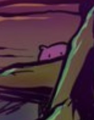 edogg82 🇭🇹(evan)💢 tweet media