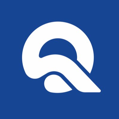 quipisltda tweet picture