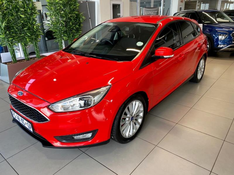 BankRepoCars's tweet image. Bank Repossessed Ford Focus 2018 model 
R40 000
Contact: Ashley 0732217778