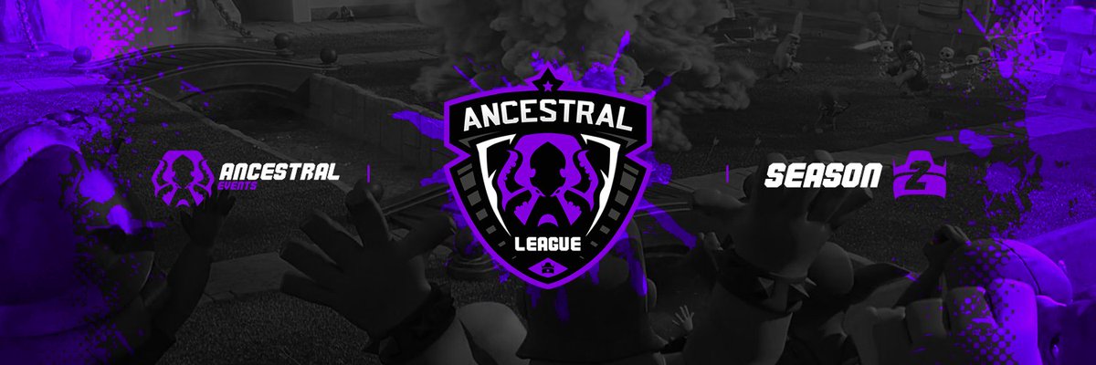 Quien está listo? 👀🚨👑